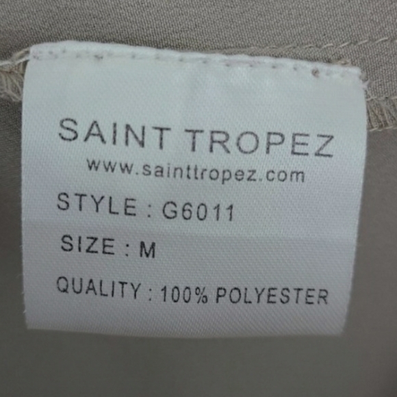 SOLD! - Picture 3 of 4